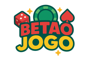 Betao Login